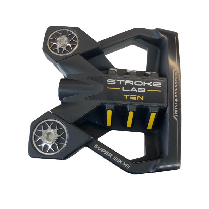 �r�s�q�n�j�d�@�k�`�a�@�a�k�`�b�j�@�s�d�m�@�R�S�C���`