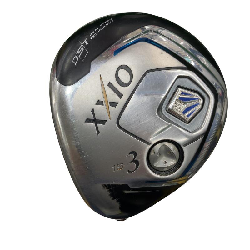 �w�w�h�n�i�Q�O�P�S�j�@�R�v�@���t�e�B