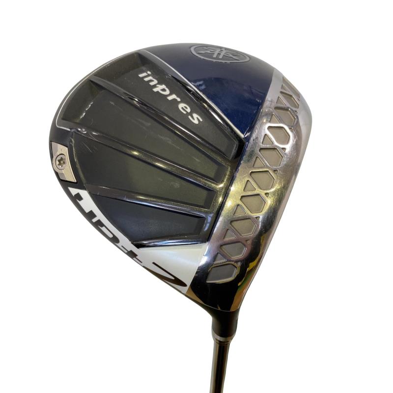 �������������@�t�c�{�Q�i�Q�O�Q�P�j�@�P�O�D�T°