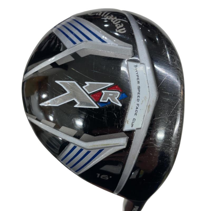 �w�q�@�o�q�n�@�P�U°