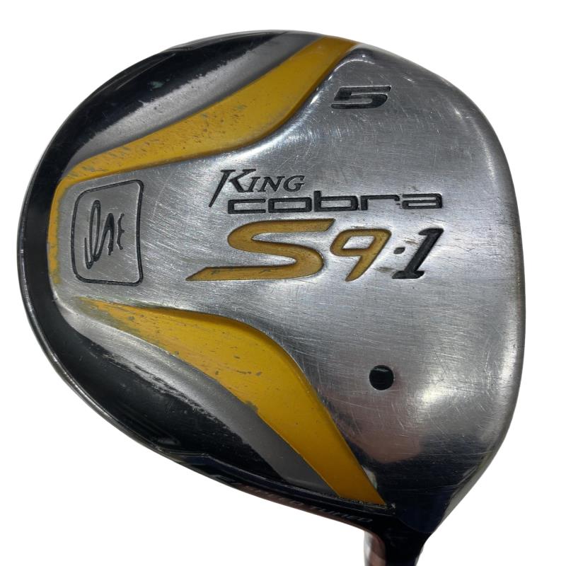 �j�h�m�f�@�����������@�r�X�|�P�@�e�@�T�v