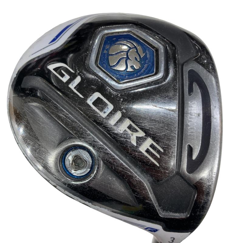 �f�k�n�h�q�d�@�e�@�R�v