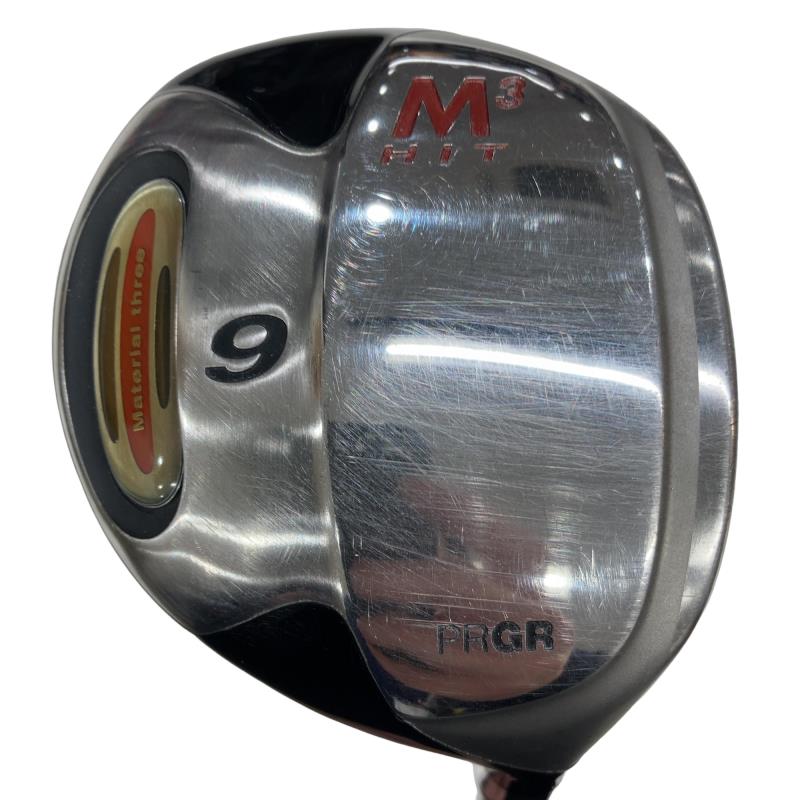 �l�R�@�g�h�s�@�X�v