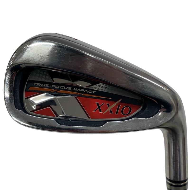 �w�w�h�n�i�Q�O�P�W�j�@���T�i���b�h�j