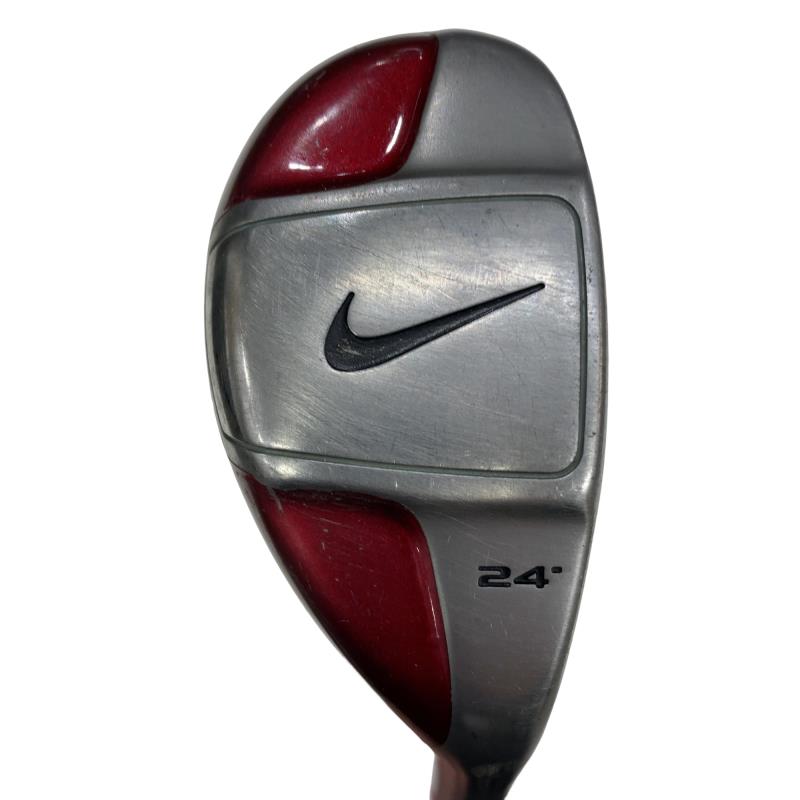 �b�o�q�@�h�������@�v�������@�Q�S°