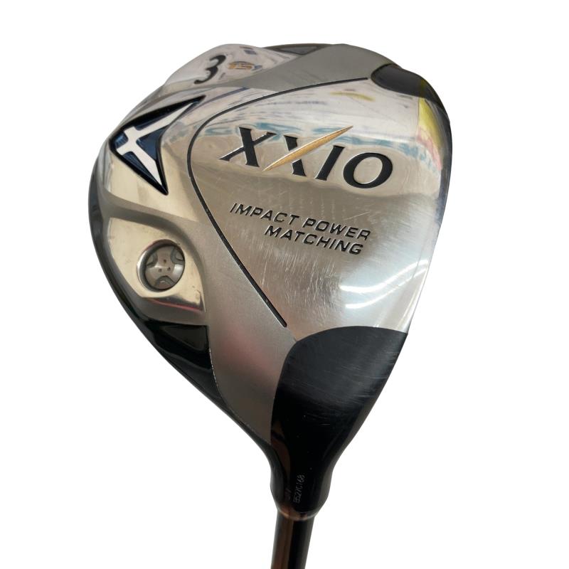 �w�w�h�n�i�Q�O�P�O�j�@�R�v