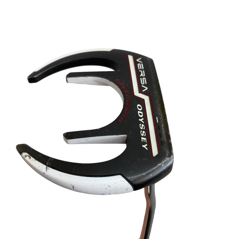 �u�d�q�r�`�@�r�`�a�d�q�s�n�n�s�g�@�u���b�N�@�R�S�C���`