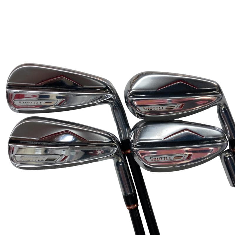 �r�g�t�s�s�k�d�i�Q�O�Q�Q�j�@�S�r�i���{���F�S�{�Z�b�g�j