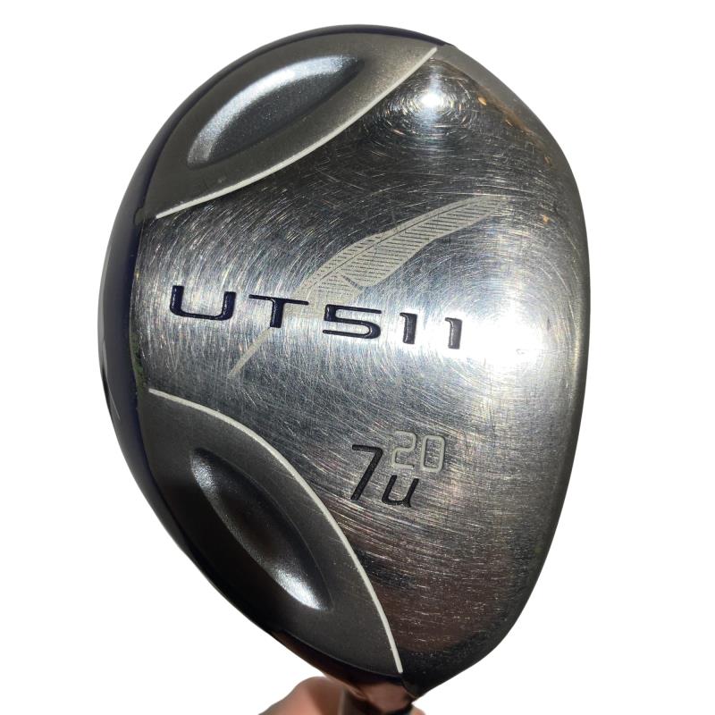 �t�s�|�T�P�P�@�V�t