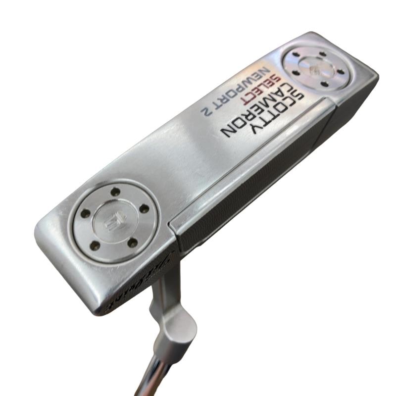 �r�b�n�s�s�x�@�b�`�l�d�q�n�m�@�������������@�m�d�v�o�n�q�s�@�Q�i�Q�O�P�U�j�@�R�R�C���`