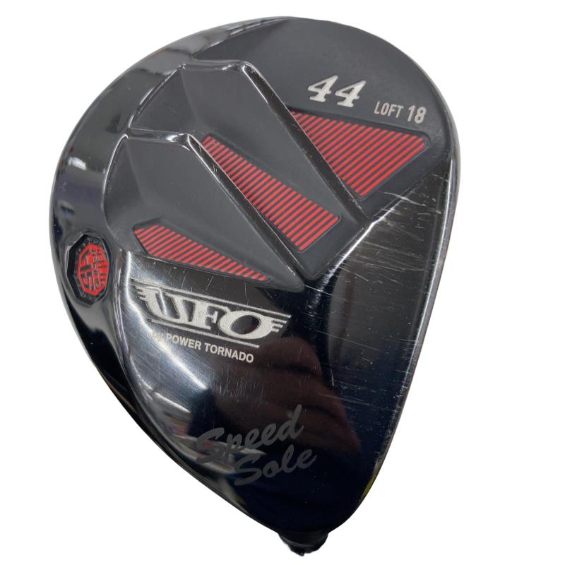 �o�n�v�d�q�@�s�n�q�m�`�c�n�@�t�e�n�@�r���������@�S�S