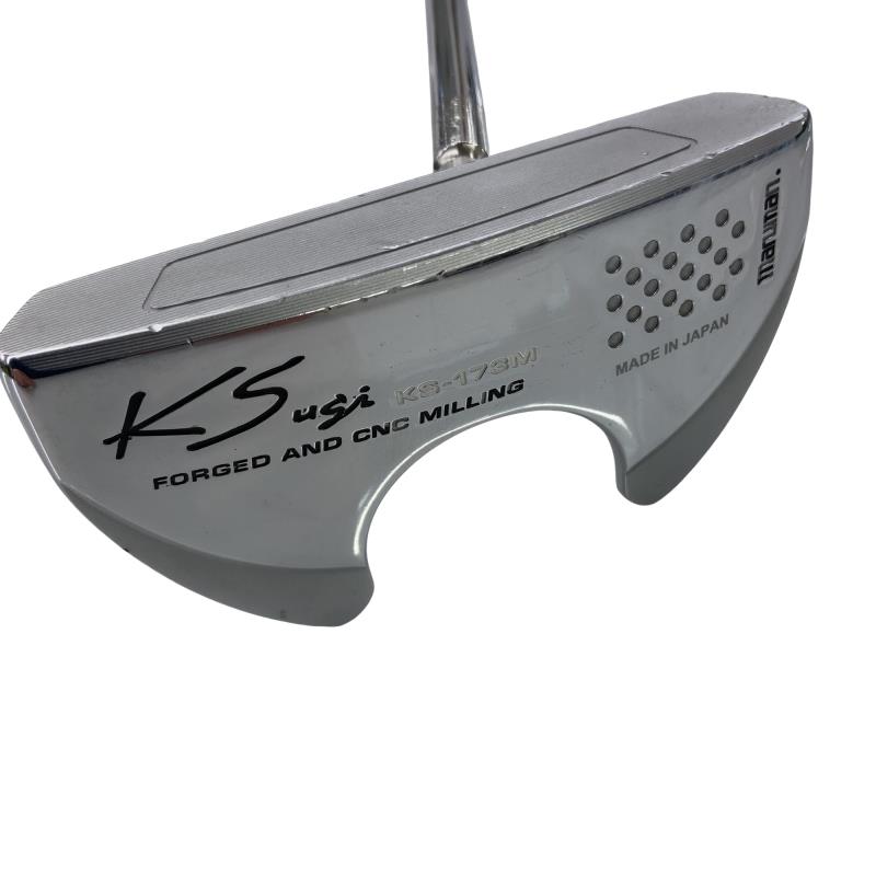 �j�r�@�P�V�R�l�@�R�R�C���`