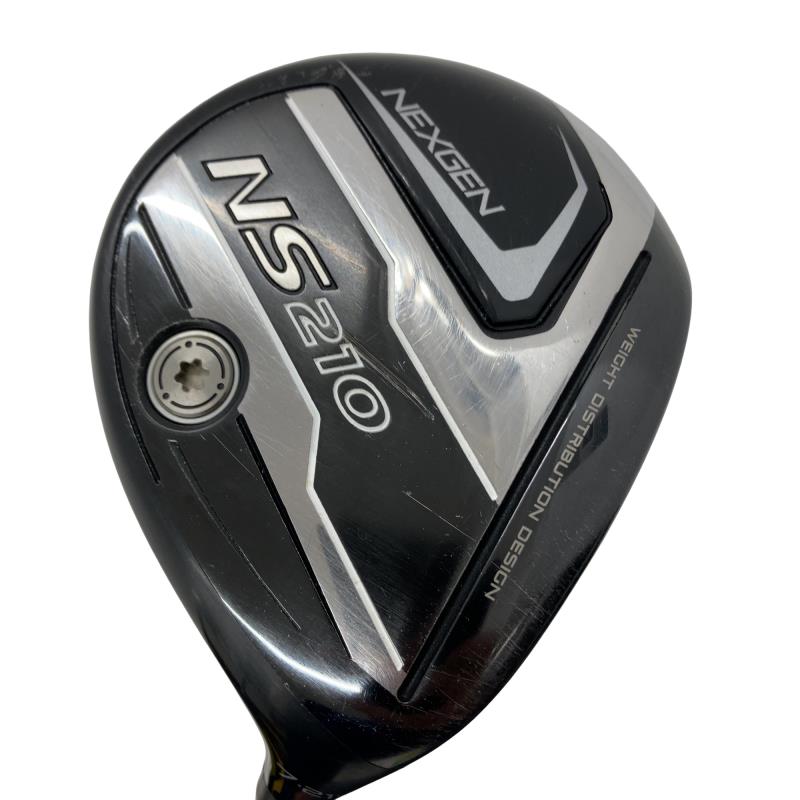 �m�d�w�f�d�m�@�m�r�Q�P�O�@�V�v