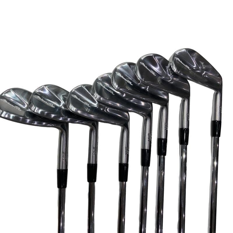 �l�����������@�o�����@�Q�S�P�@�W�r�i���{���F�V�{�Z�b�g�j