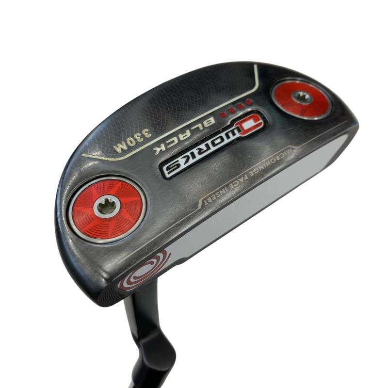 �n�@�v�n�q�j�r�@�a�k�`�b�j�@�R�R�O�l�@�R�S�C���`