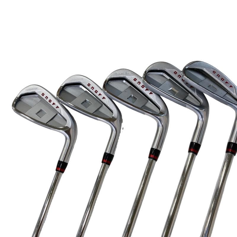 �n�m�n�e�e�i�Q�O�Q�Q�j�@�`�j�`�@�T�r�i���{���F�T�{�Z�b�g�j