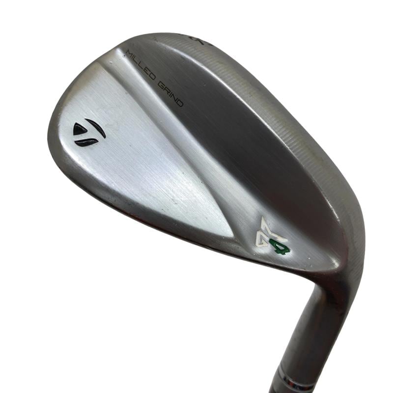 �s�����������@�l�������@�l�h�k�k�d�c�@�f�q�h�m�c�@�S�@�T�O°�^�O�X°