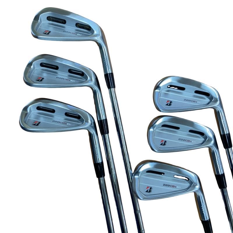 �a�q�h�c�f�d�r�s�n�m�d�@�Q�Q�Q�b�a�{�@�U�r�i���{���F�U�{�Z�b�g�j