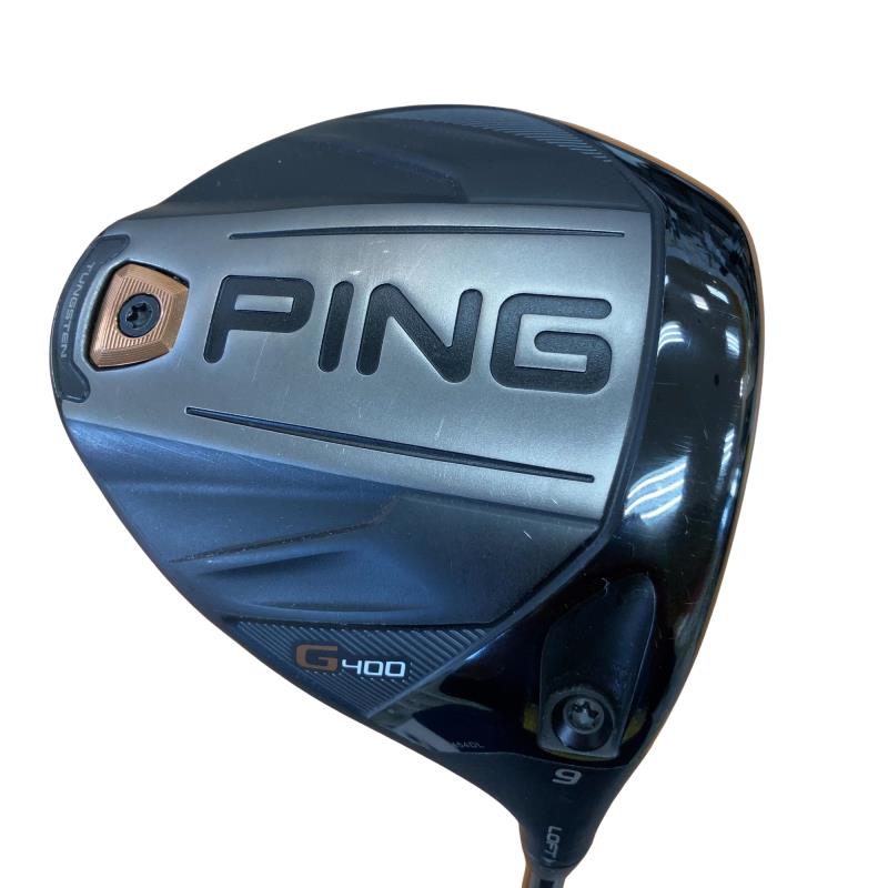 �f�S�O�O�@�@�X°