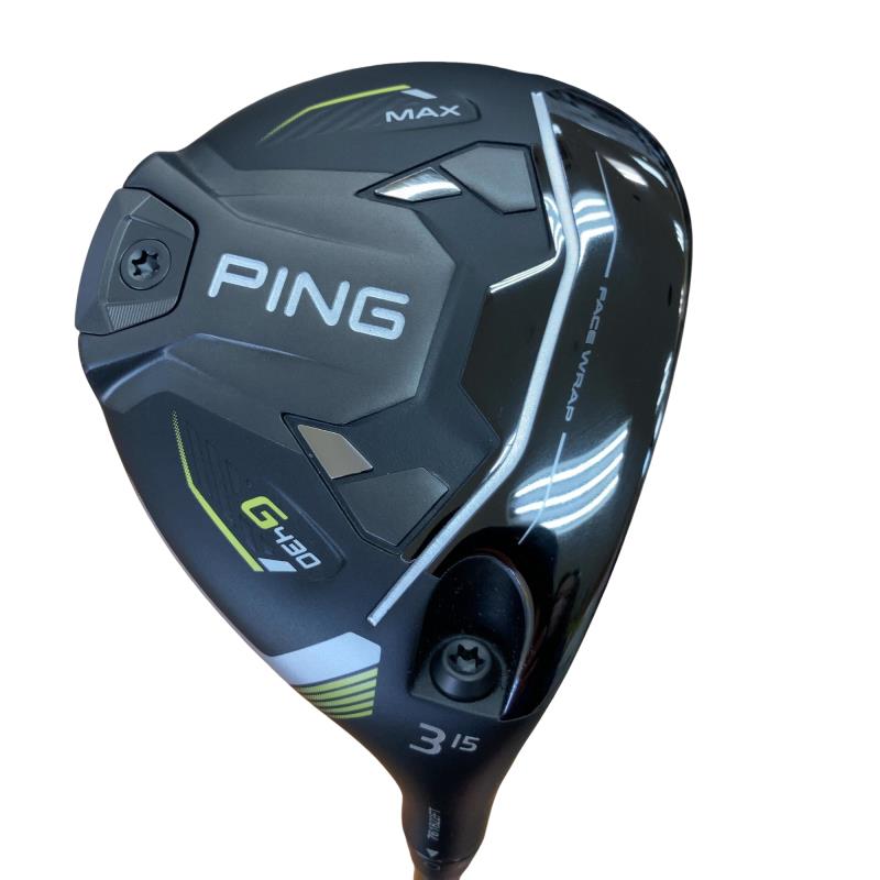 �f�S�R�O�@�l�`�w�@�R�v