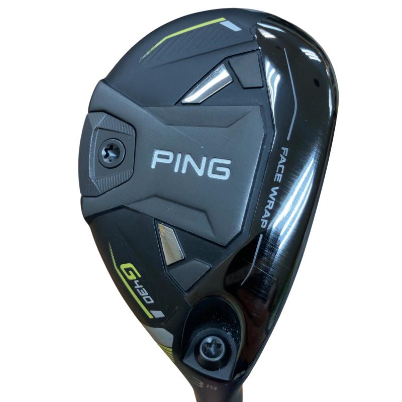 �f�S�R�O�@�t�R