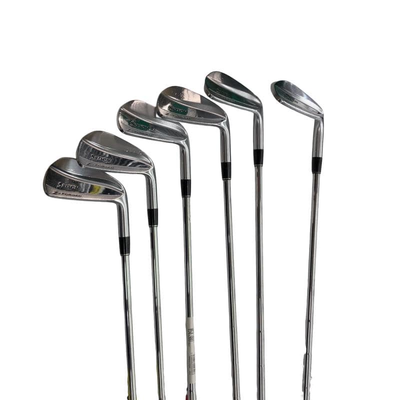 �r�q�h�w�n�m�@�y�|�e�n�q�f�d�c�@�U�r�i���{���F�U�{�Z�b�g�j