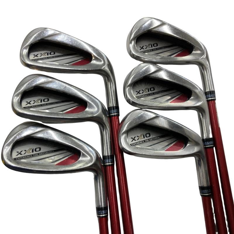 �w�w�h�n�i�Q�O�Q�O�j�@�V�r�i���b�h�j�i���{���F�U�{�Z�b�g�j