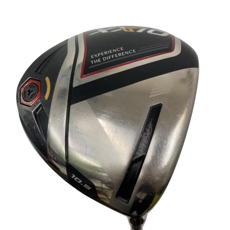 �w�w�h�n�i�Q�O�Q�O�j�@�P�O�D�T°�i���b�h�j