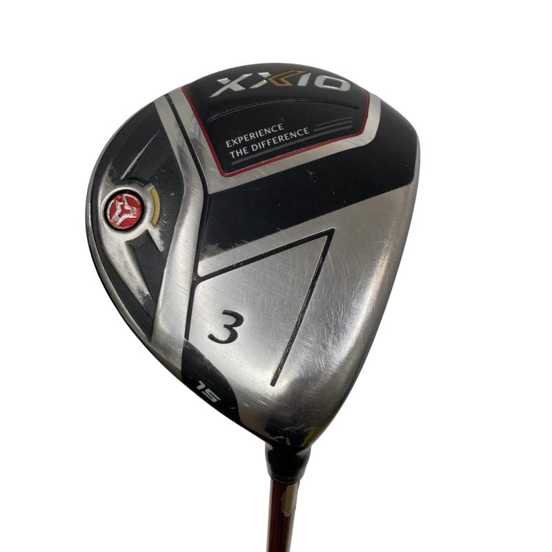 �w�w�h�n�i�Q�O�Q�O�j�@�R�v�i���b�h�j