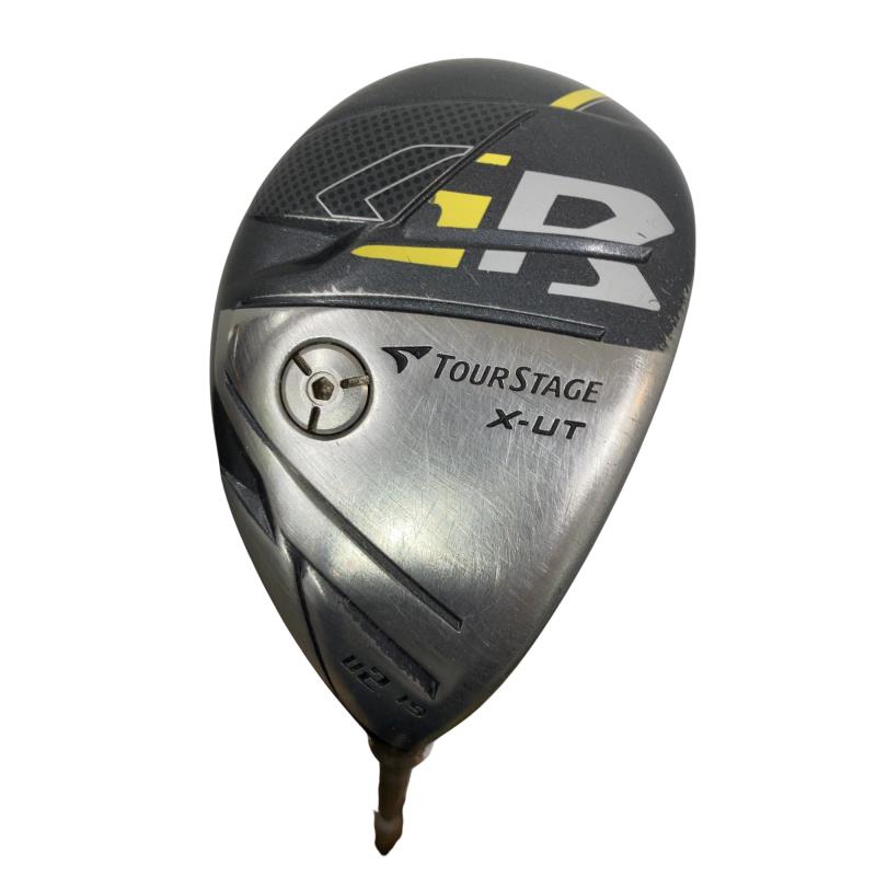 �s�n�t�q�r�s�`�f�d�@�w�|�t�s�@�f�q�i�Q�O�P�S�j�@�t�Q