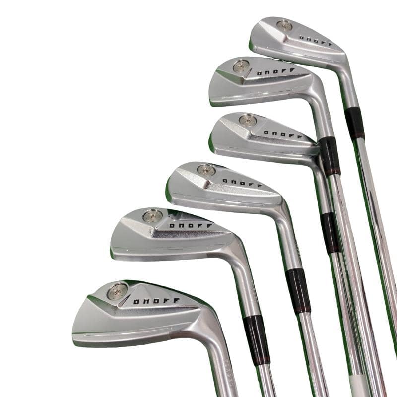 �n�m�n�e�e�@�e�n�q�f�d�c�i�Q�O�Q�S�j�@�j�t�q�n�@�V�r�i���{���F�U�{�Z�b�g�j