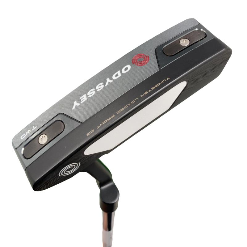 �s�q�h�|�g�n�s�@�T�j�@�s�v�n�@�R�R�C���`