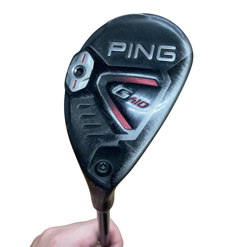 �f�S�P�O�@�t�T