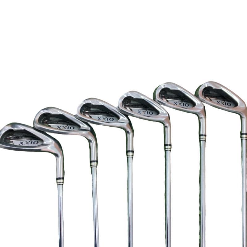 �w�w�h�n�i�Q�O�P�Q�j�@�U�r�i���{���F�U�{�Z�b�g�j