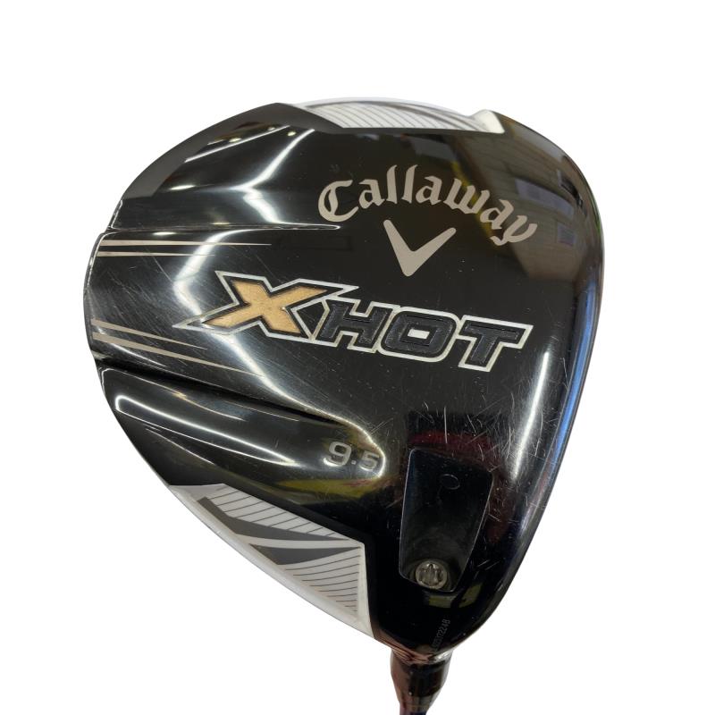 �w�@�g�n�s�@�@�X�D�T°