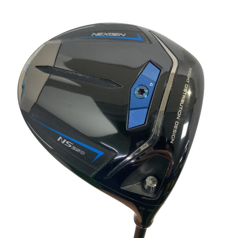 �m�d�w�f�d�m�@�m�r�Q�T�O�@�@�X�D�T°