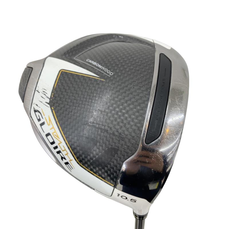 �r�s�d�`�k�s�g�@�f�k�n�h�q�d�@�P�O�D�T°