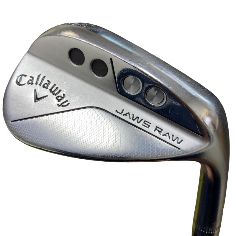 �i�`�v�r�@�q�`�v�@�N�������b�L�@�T�S°�^�P�O°�r