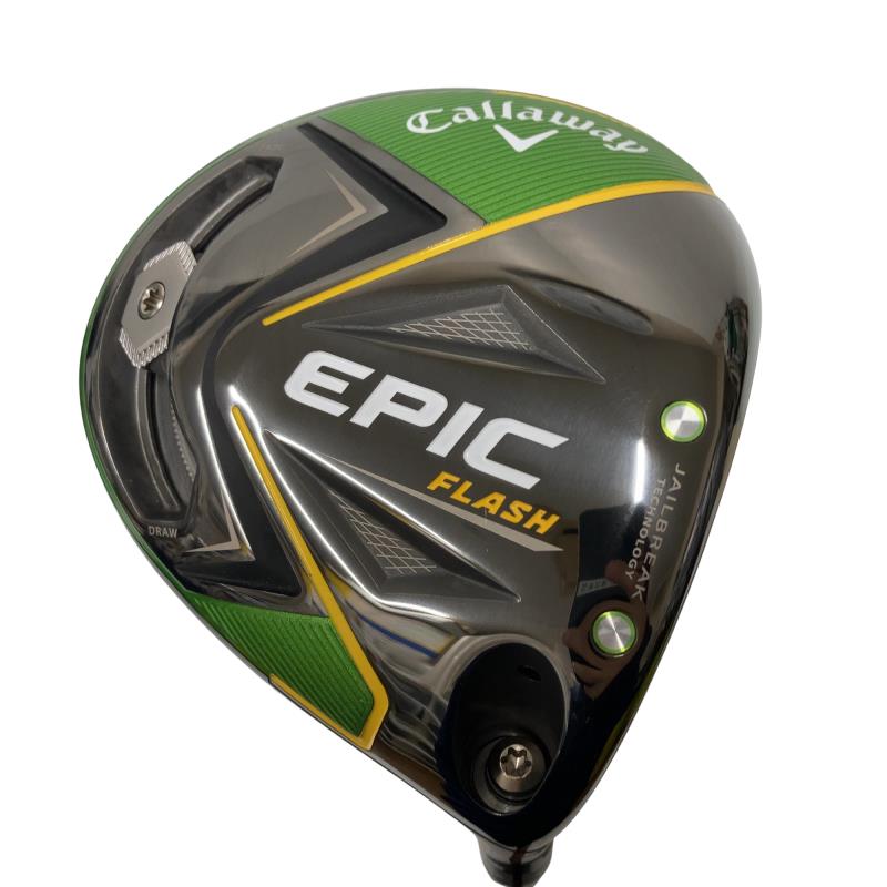 �d�o�h�b�@�e�k�`�r�g�@�@�X°