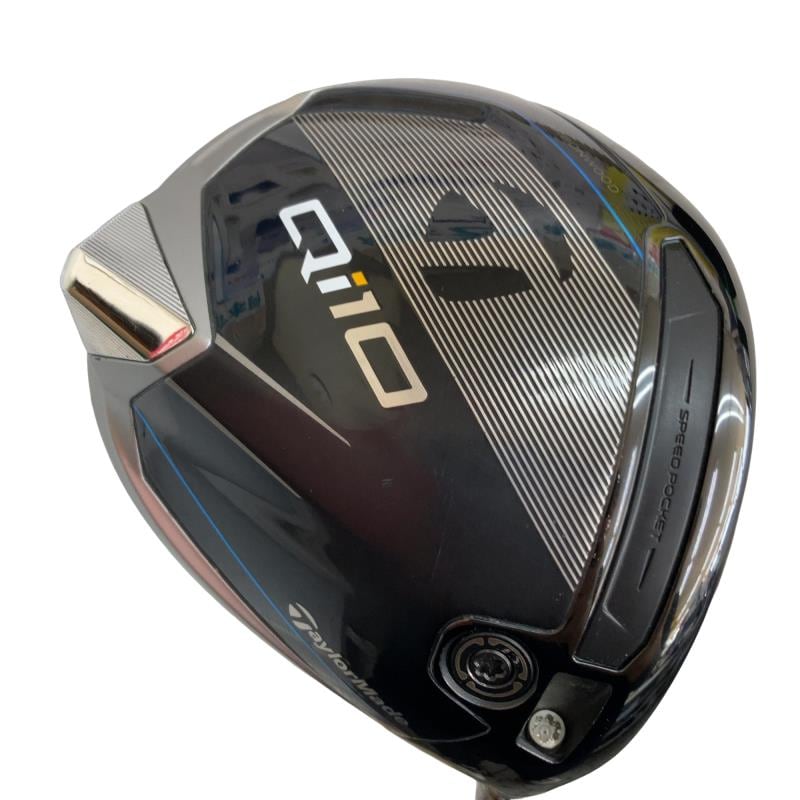 �p���P�O�@�P�O�D�T°