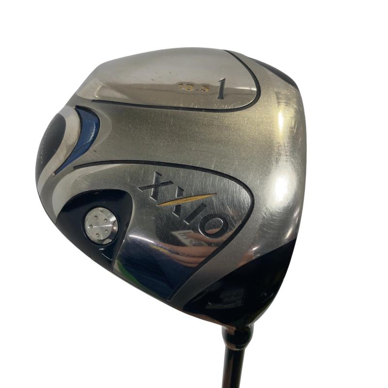 �w�w�h�n�i�Q�O�O�W�j�@�P�O�D�T°