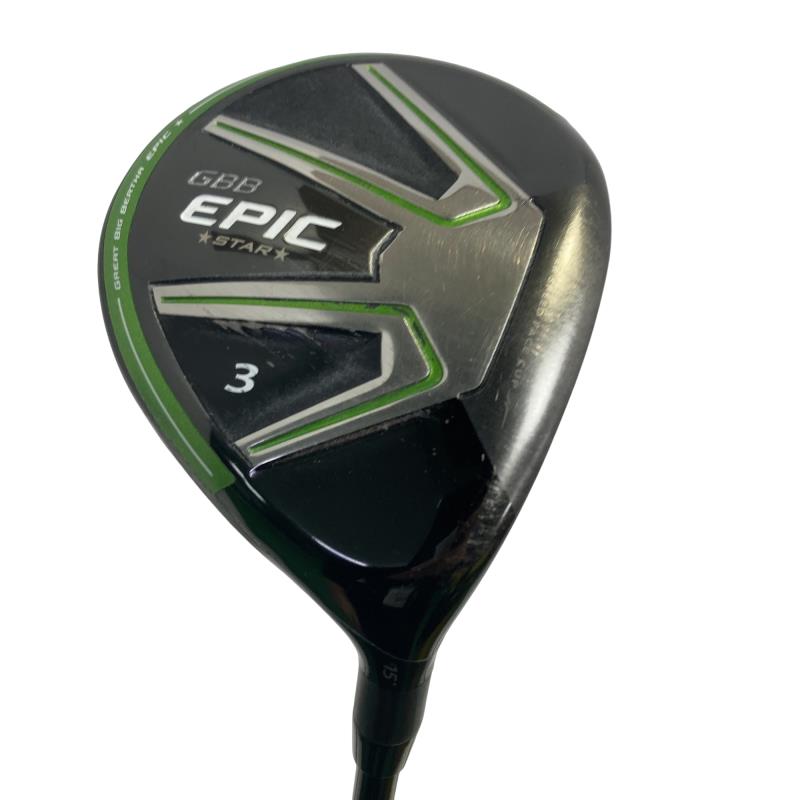 �f�a�a�@�d�o�h�b�@�r�s�`�q�@�R�v