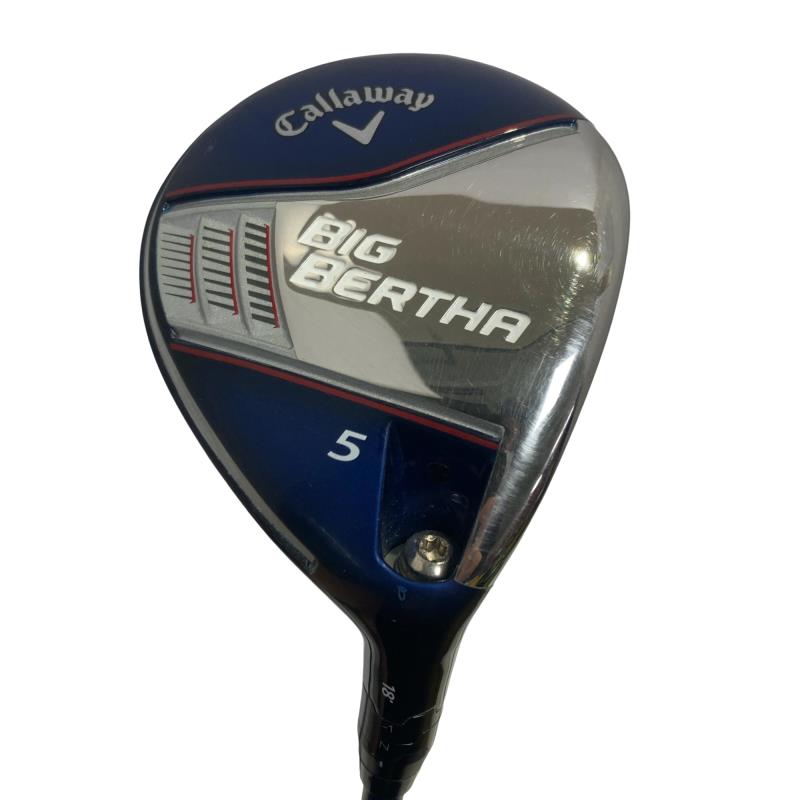 �a�h�f�@�a�d�q�s�g�`�i�Q�O�P�S�j�@�T�v