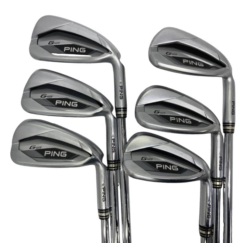 �f�S�Q�T�@�@�U�r�i�A�[�R�X�����j�i���{���F�U�{�Z�b�g�j