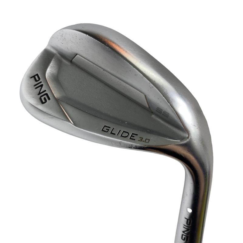 �o�h�m�f�@�f�k�h�c�d�@�R�D�O�@�T�Q°�^�P�Q°�@�r�r