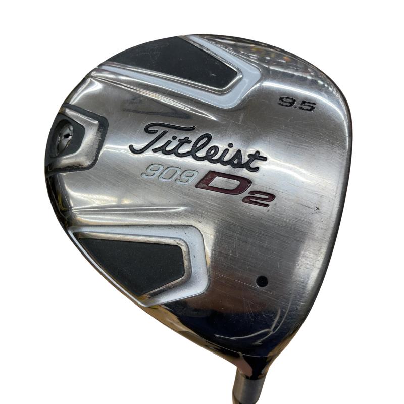 �X�O�X�@�c�Q�@�@�X�D�T°