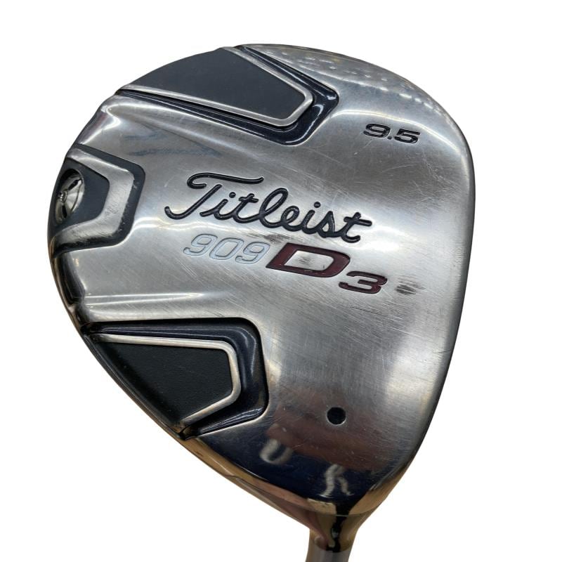 �X�O�X�@�c�R�@�@�X�D�T°