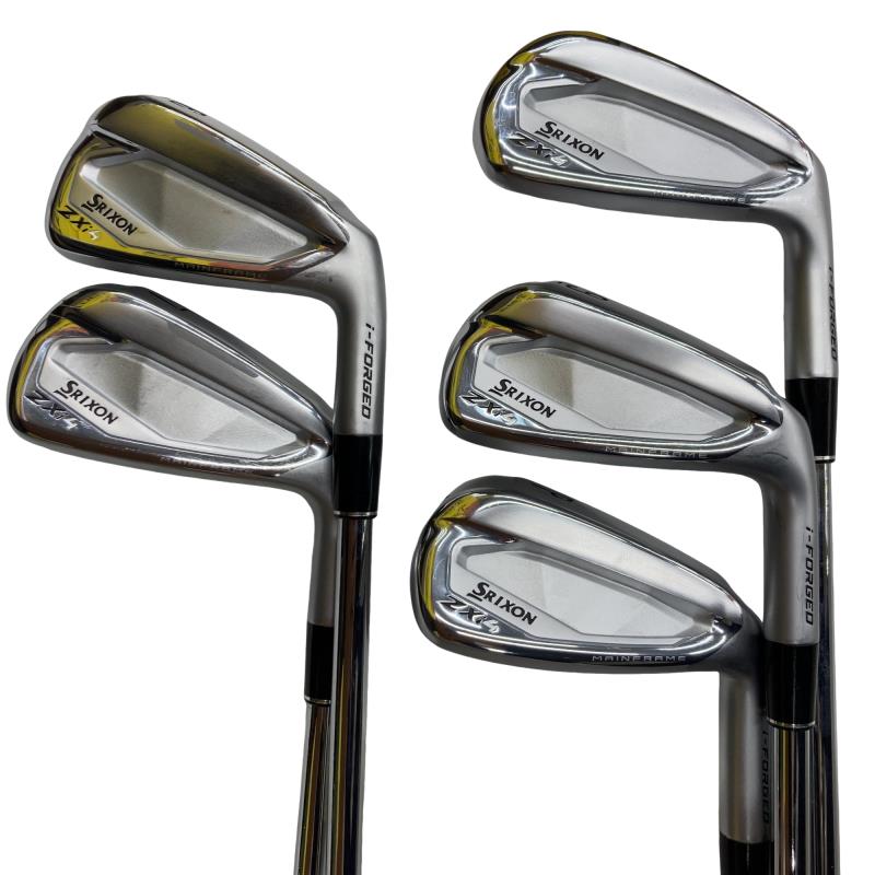 �r�q�h�w�n�m�@�y�w���S�@�T�r�i���{���F�T�{�Z�b�g�j