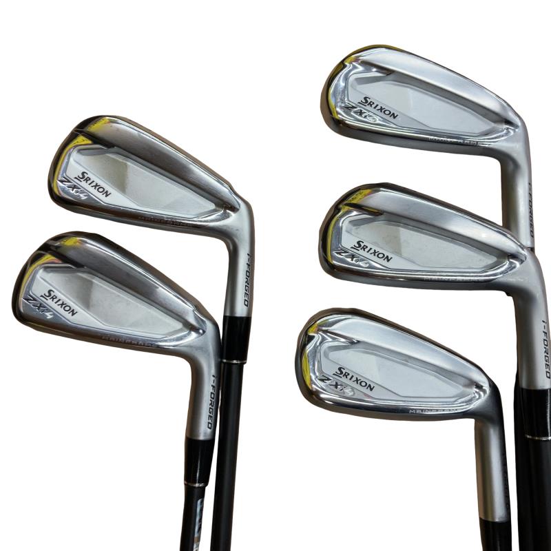 �r�q�h�w�n�m�@�y�w���S�@�T�r�i���{���F�T�{�Z�b�g�j