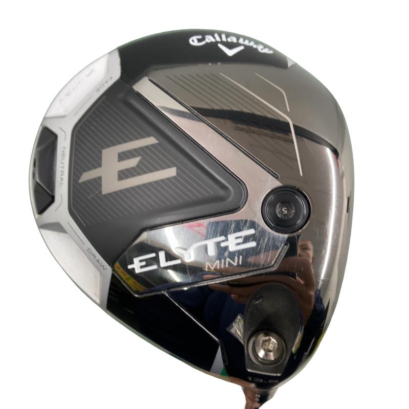 �d�k�x�s�d�@�l�h�m�h�@�c�q�h�u�d�q�@�P�R�D�T°